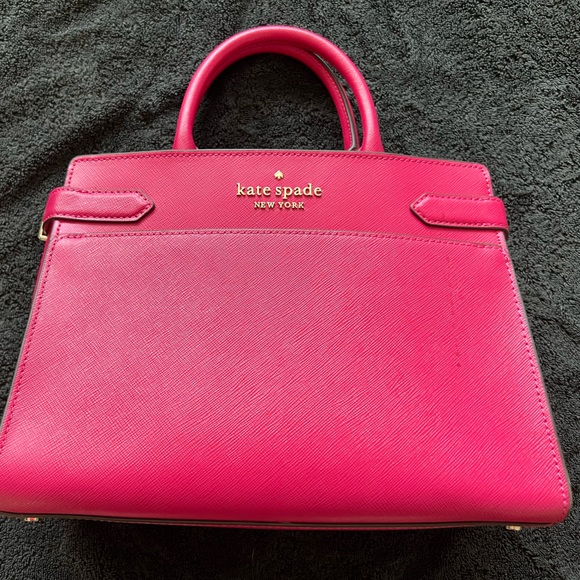 Kate Spade - Picture 1 of 2